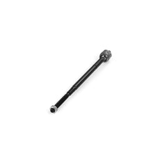 2 PC Front Tie Rod End Kit  98584MT