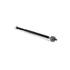 2 PC Front Tie Rod End Kit  98584MT