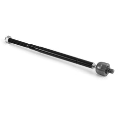 Metrix Premium 4 PC  Tie Rod End Kit 98205MT car parts