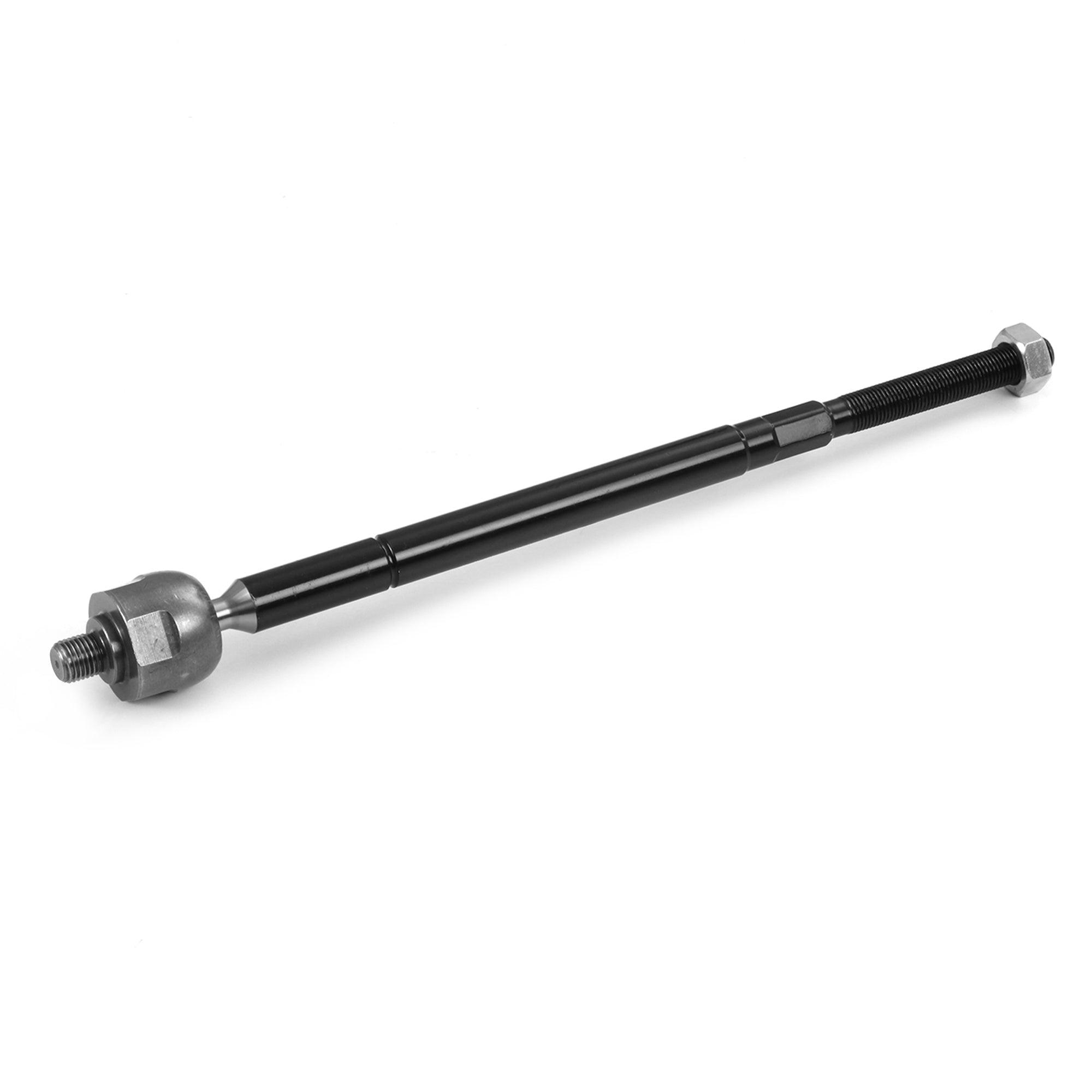 Metrix Premium 4 PC  Tie Rod End Kit 98205MT spare parts