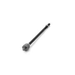 Metrix Premium 4 PC  Tie Rod End Kit 98200MT car parts