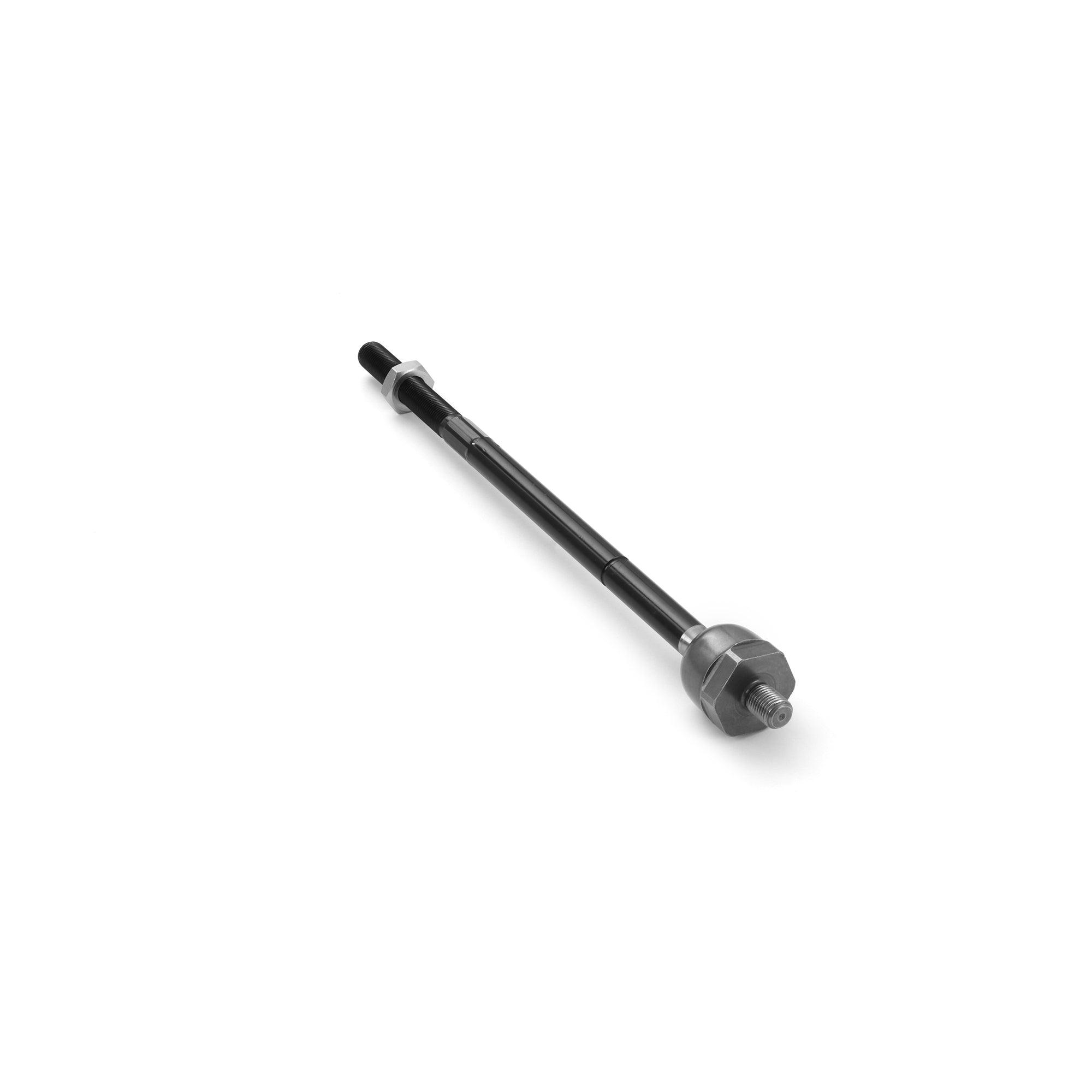 Metrix Premium 4 PC  Tie Rod End Kit 98200MT auto parts