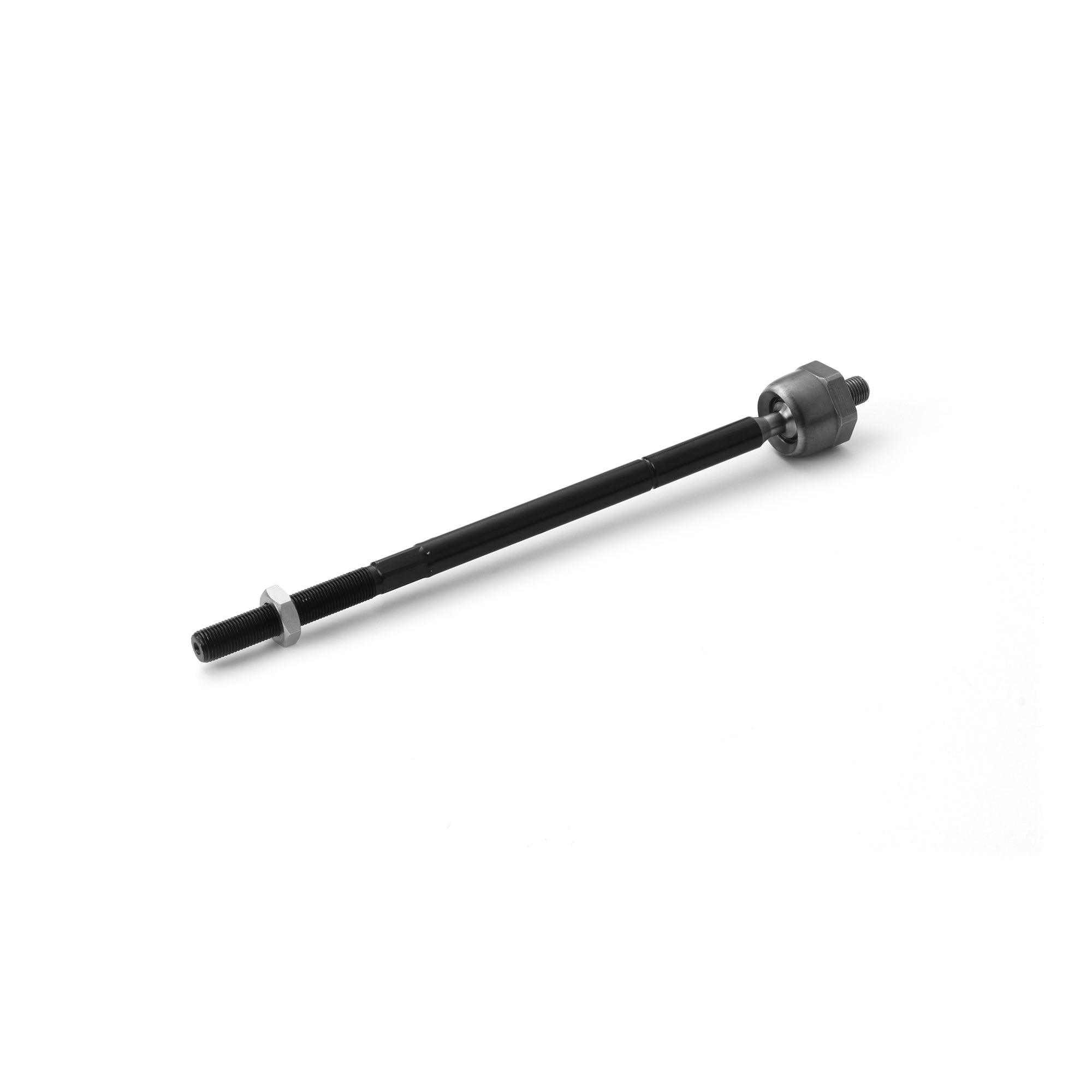 Metrix Premium 2 PC  Tie Rod End Kit 98583MT aftermarket parts