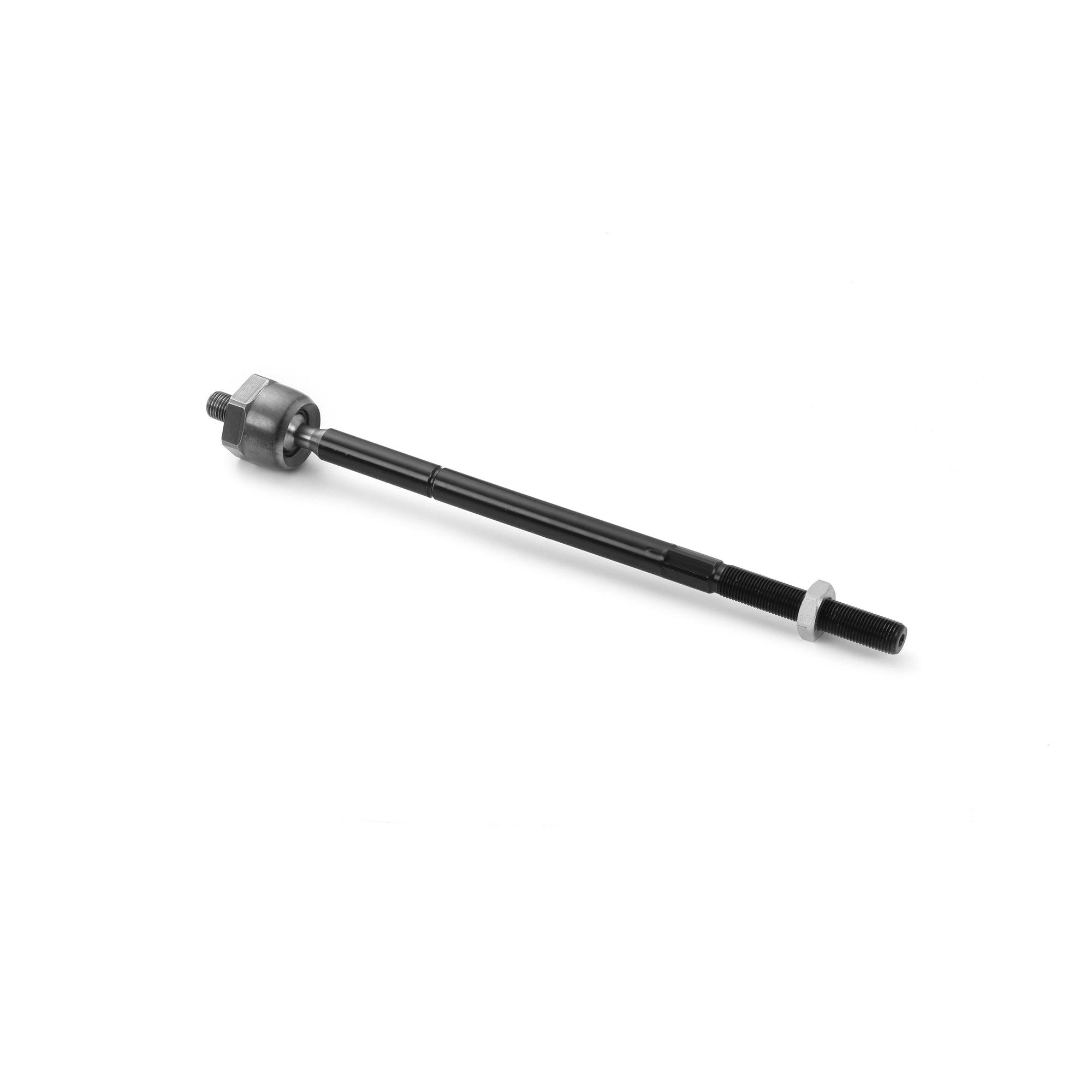 Metrix Premium 4 PC  Tie Rod End Kit 98200MT OE fit auto parts