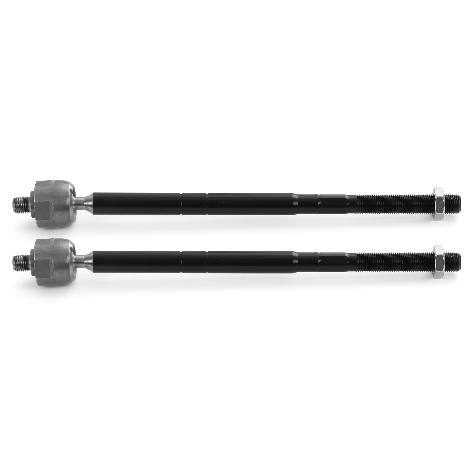 Metrix Premium Front End 8 PC Suspension Kit 95915MT for Ford, Mazda, Mercury All weather conditions
