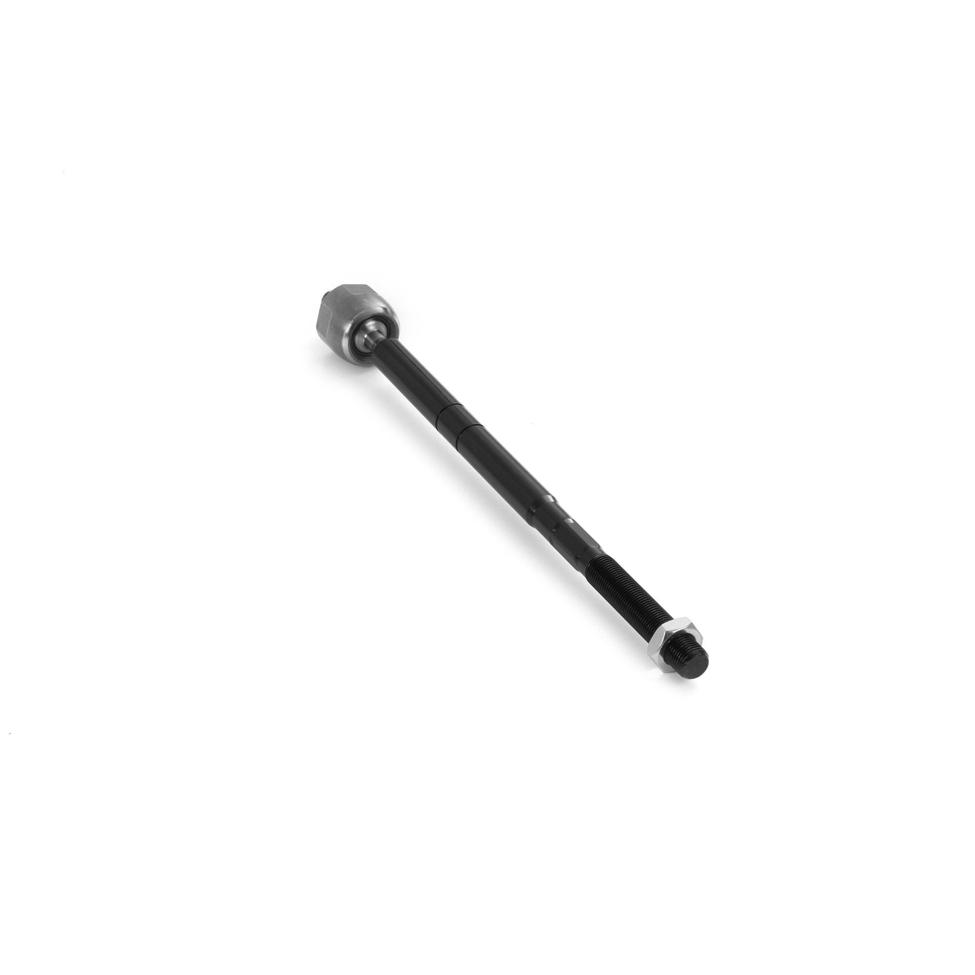 Metrix Premium 2 PC  Tie Rod End Kit 98582MT OE fit auto parts