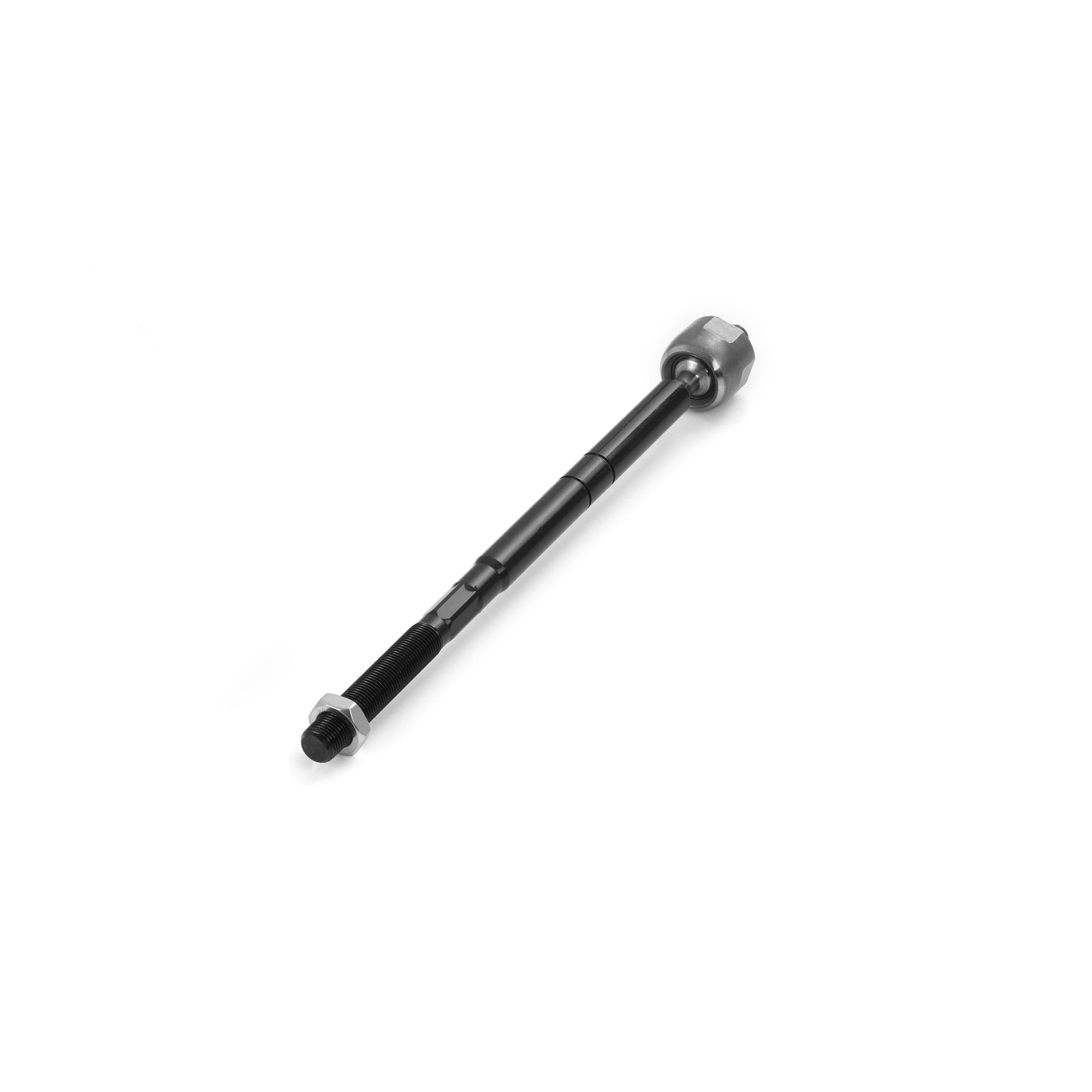 2 PC Front Tie Rod End Kit  98582MT