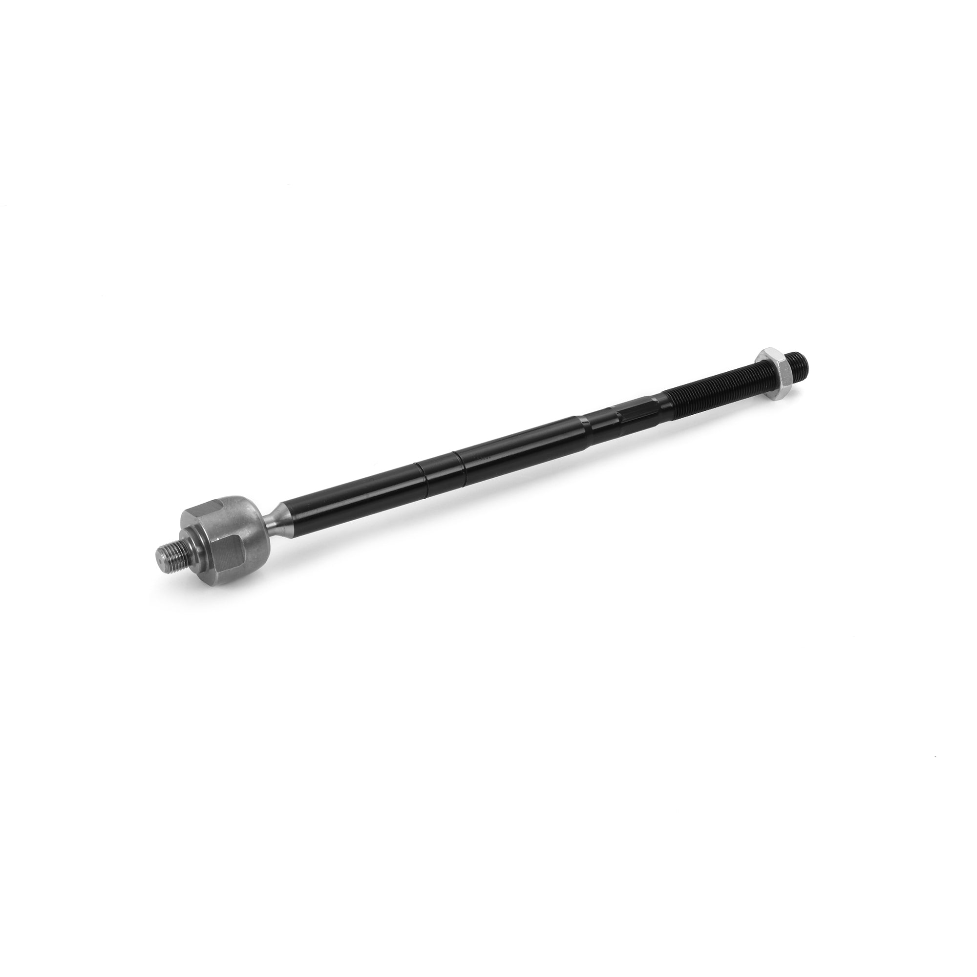 2 PC Front Tie Rod End Kit  98582MT