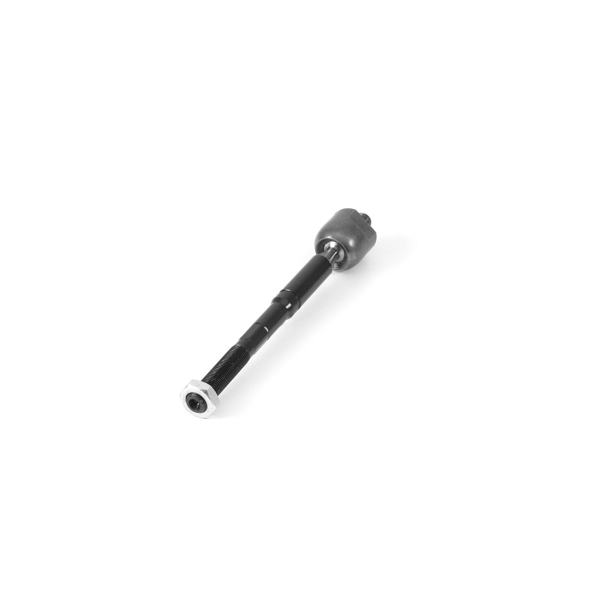 Metrix Premium 2 PC  Tie Rod End Kit 98581MT OEM fit