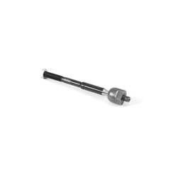 Metrix Premium 2 PC  Tie Rod End Kit 98581MT aftermarket parts