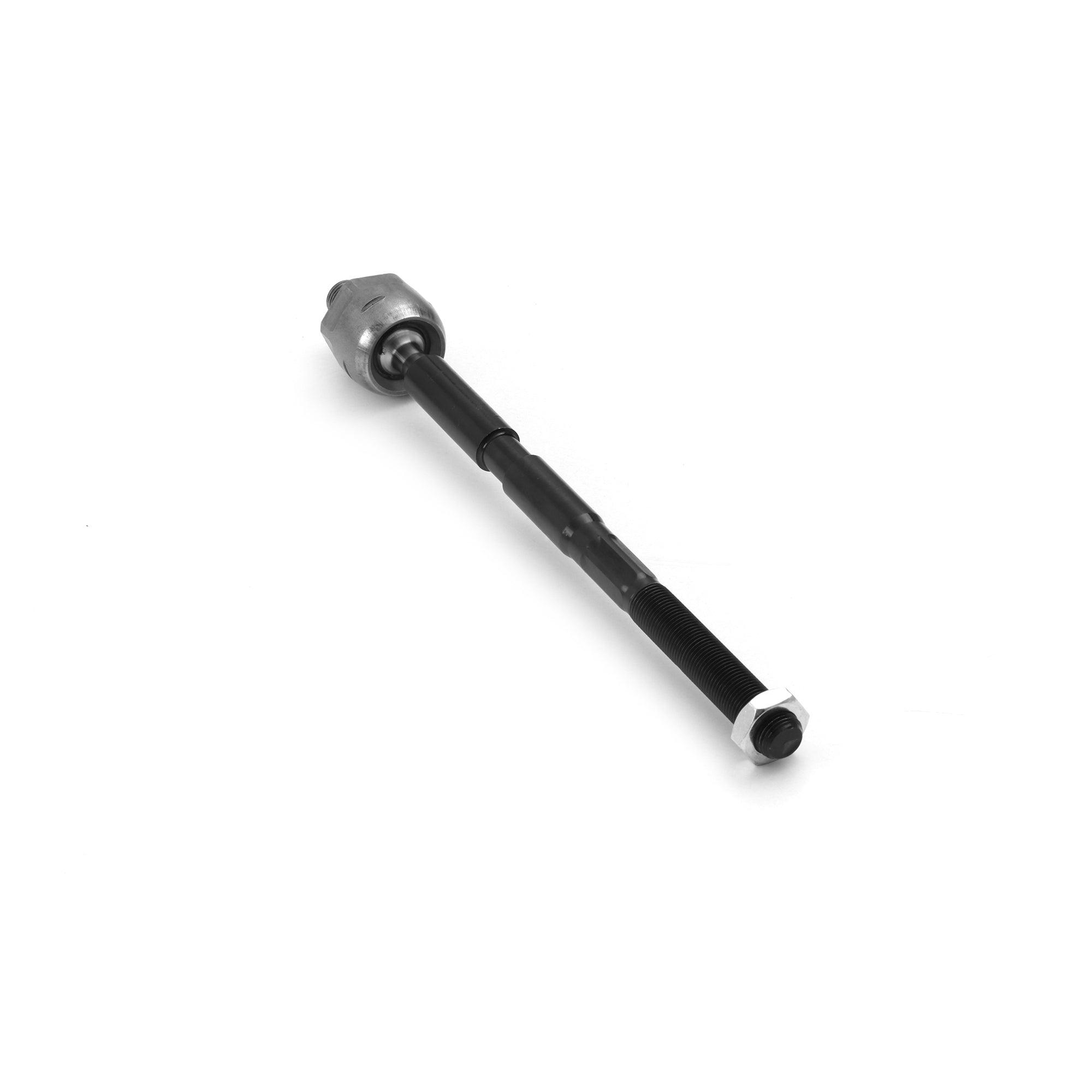 Metrix Premium 2 PC  Tie Rod End Kit 98580MT OE fit auto parts