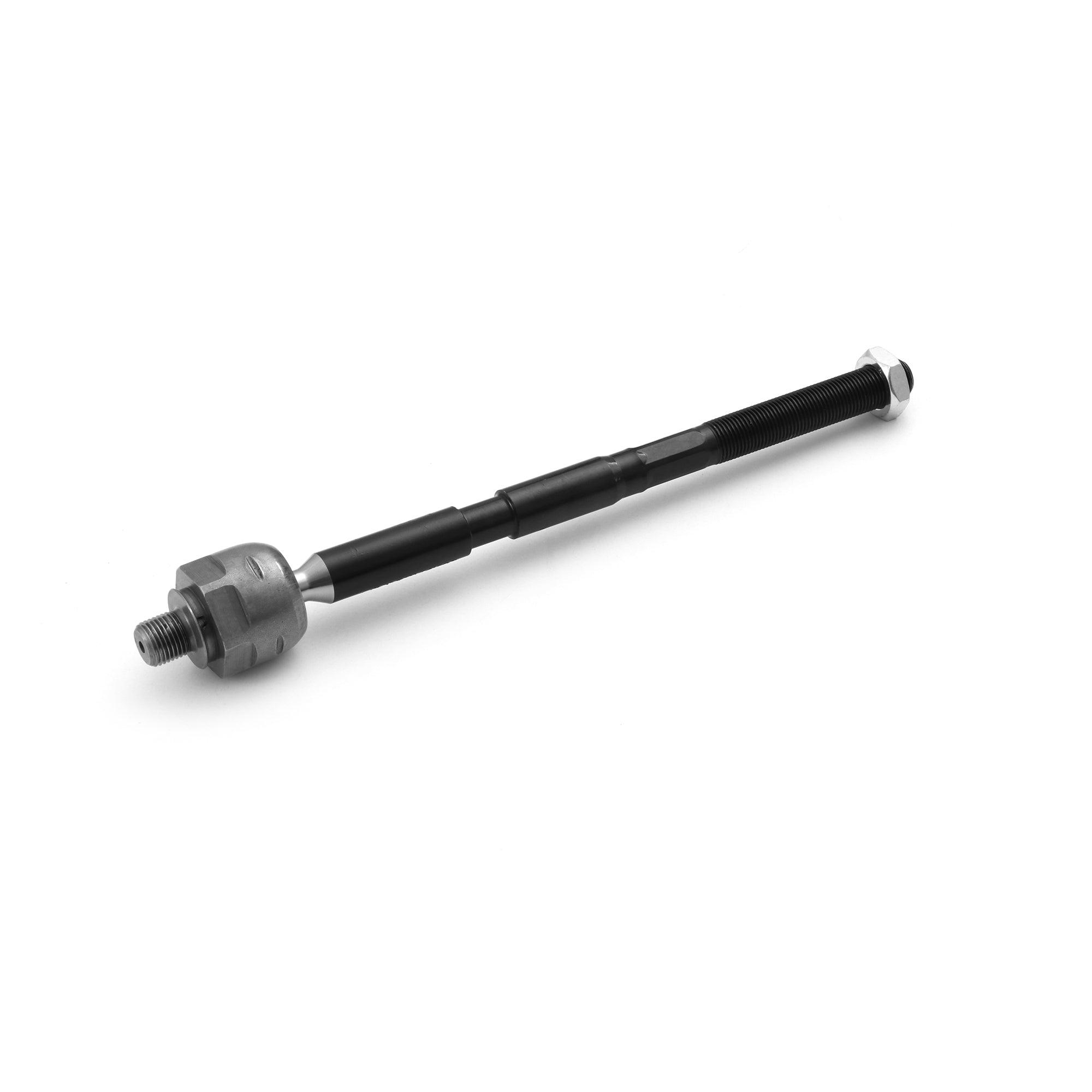 Metrix Premium 2 PC  Tie Rod End Kit 98580MT auto parts