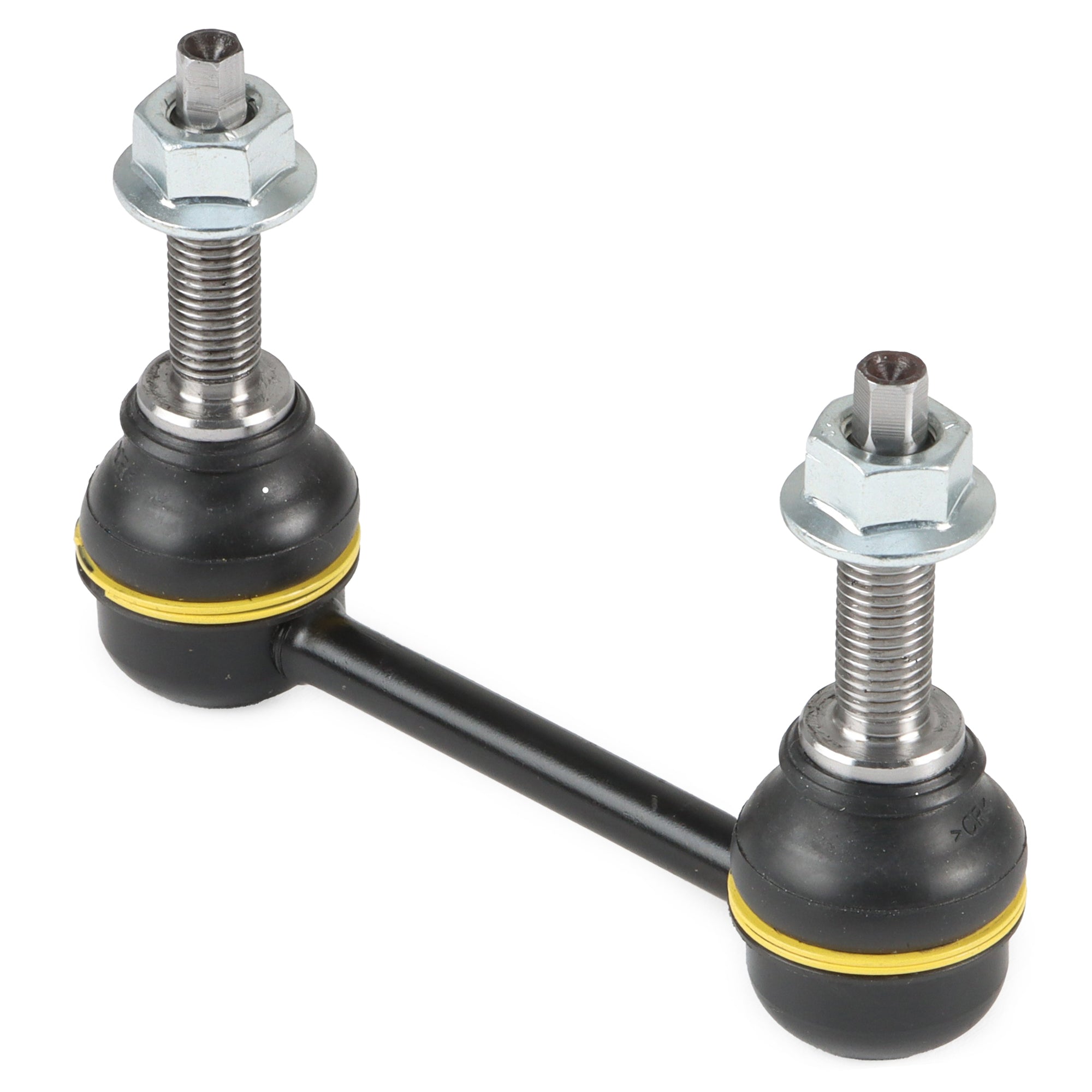 Rear Stabilizer Bar Link 48627MT