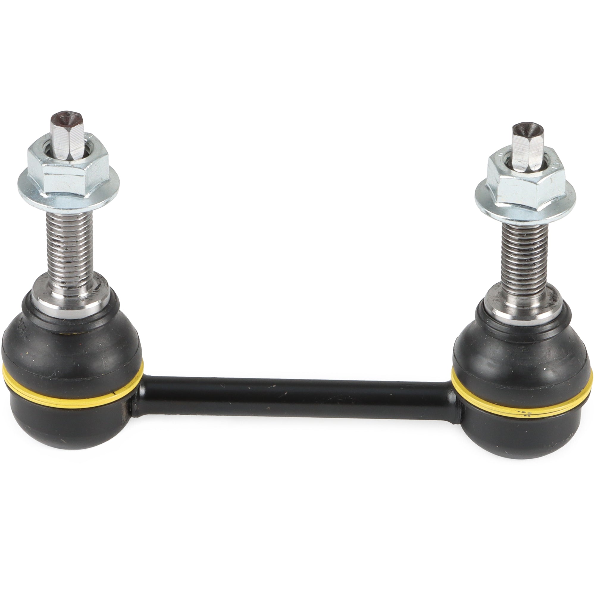 Rear Stabilizer Bar Link 48627MT