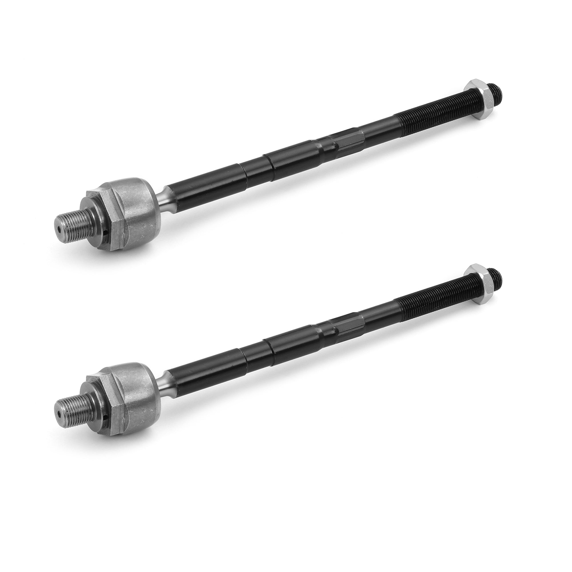 Metrix Premium Front End 8 PC Suspension Kit 95863MT for Buick, Chevrolet, GMC, Saturn OEM fit