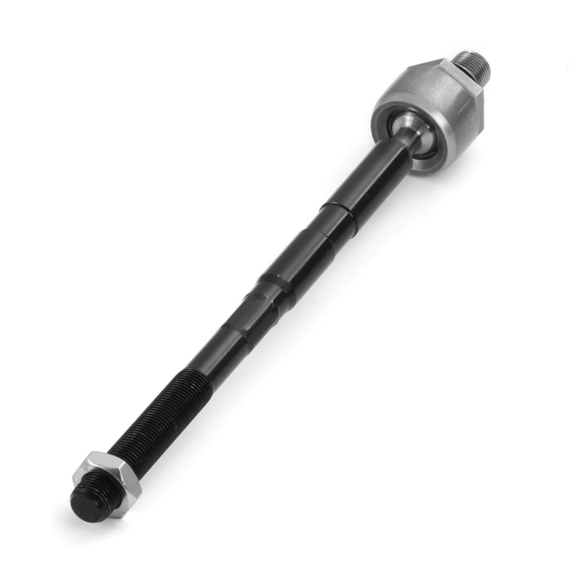 Metrix Premium 4 PC  Tie Rod End Kit 98258MT aftermarket parts