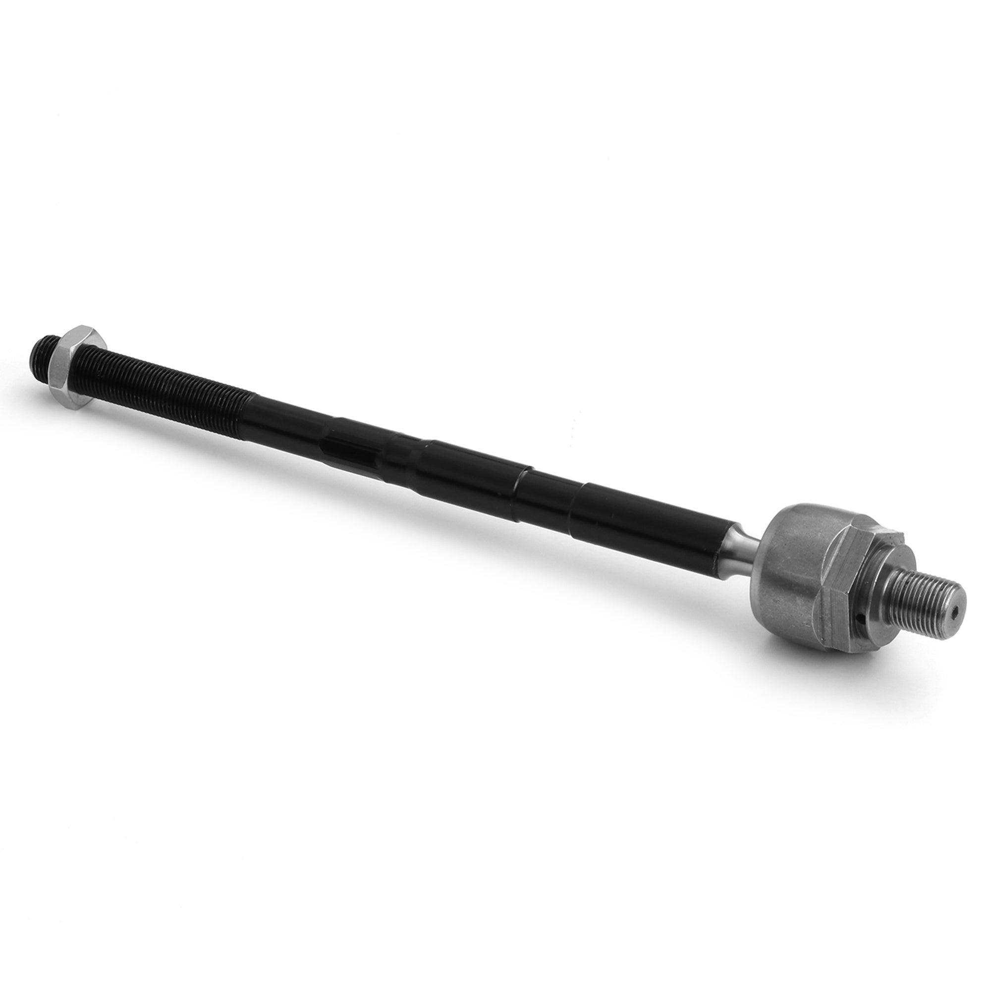 Metrix Premium 4 PC  Tie Rod End Kit 98258MT car parts