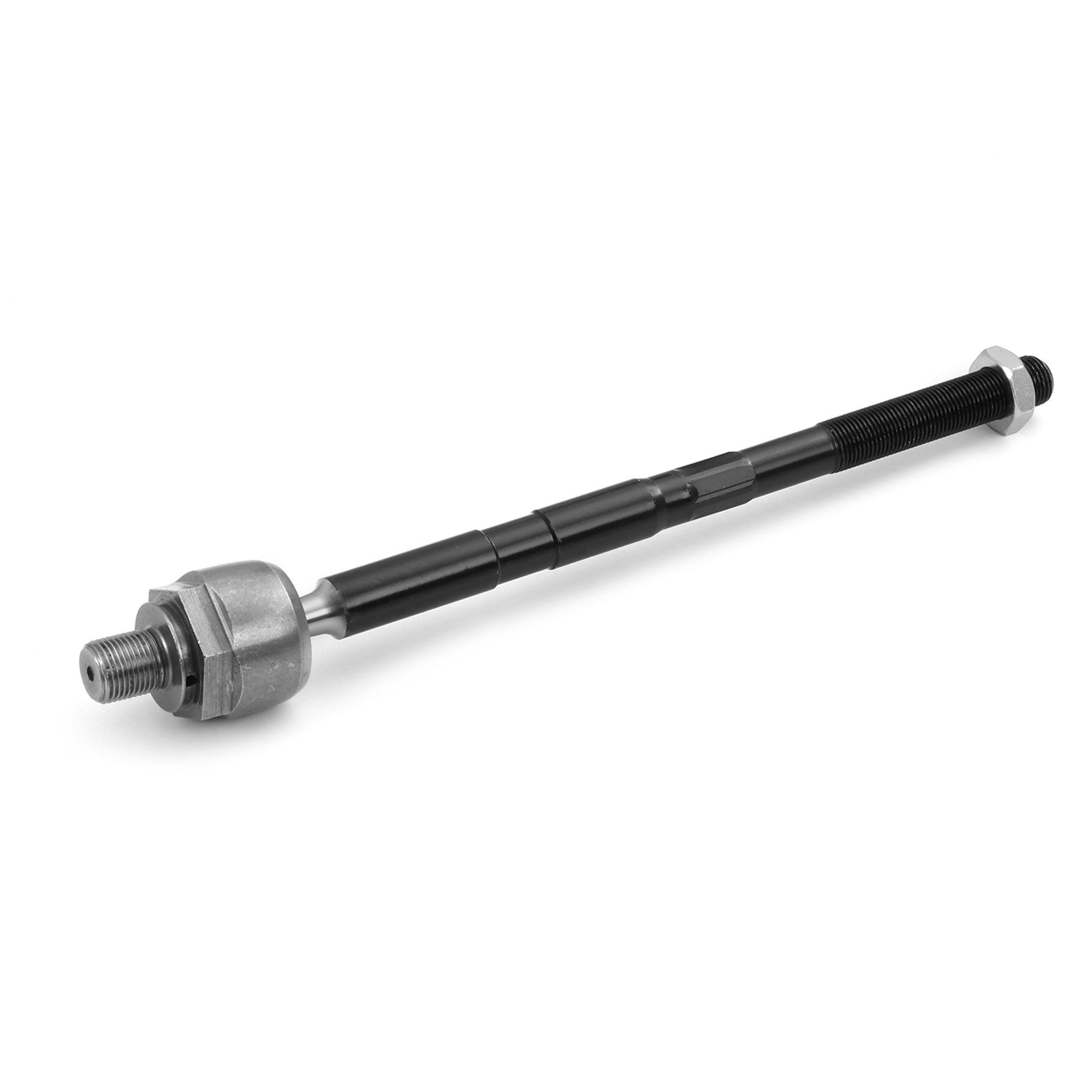 Metrix Premium 4 PC  Tie Rod End Kit 98258MT spare parts