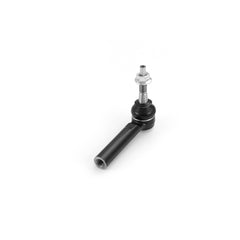 Metrix Premium 4 PC Stabilizer Bar Link and Outer Tie Rod End Kit 97331MT car parts