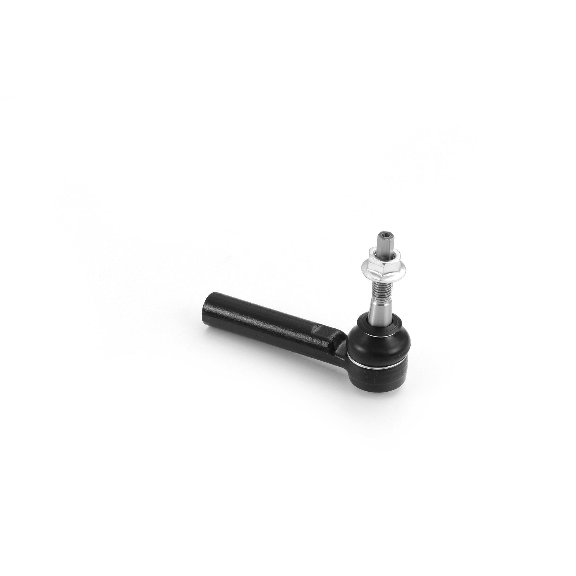 Metrix Premium 4 PC Stabilizer Bar Link and Outer Tie Rod End Kit 97331MT auto parts