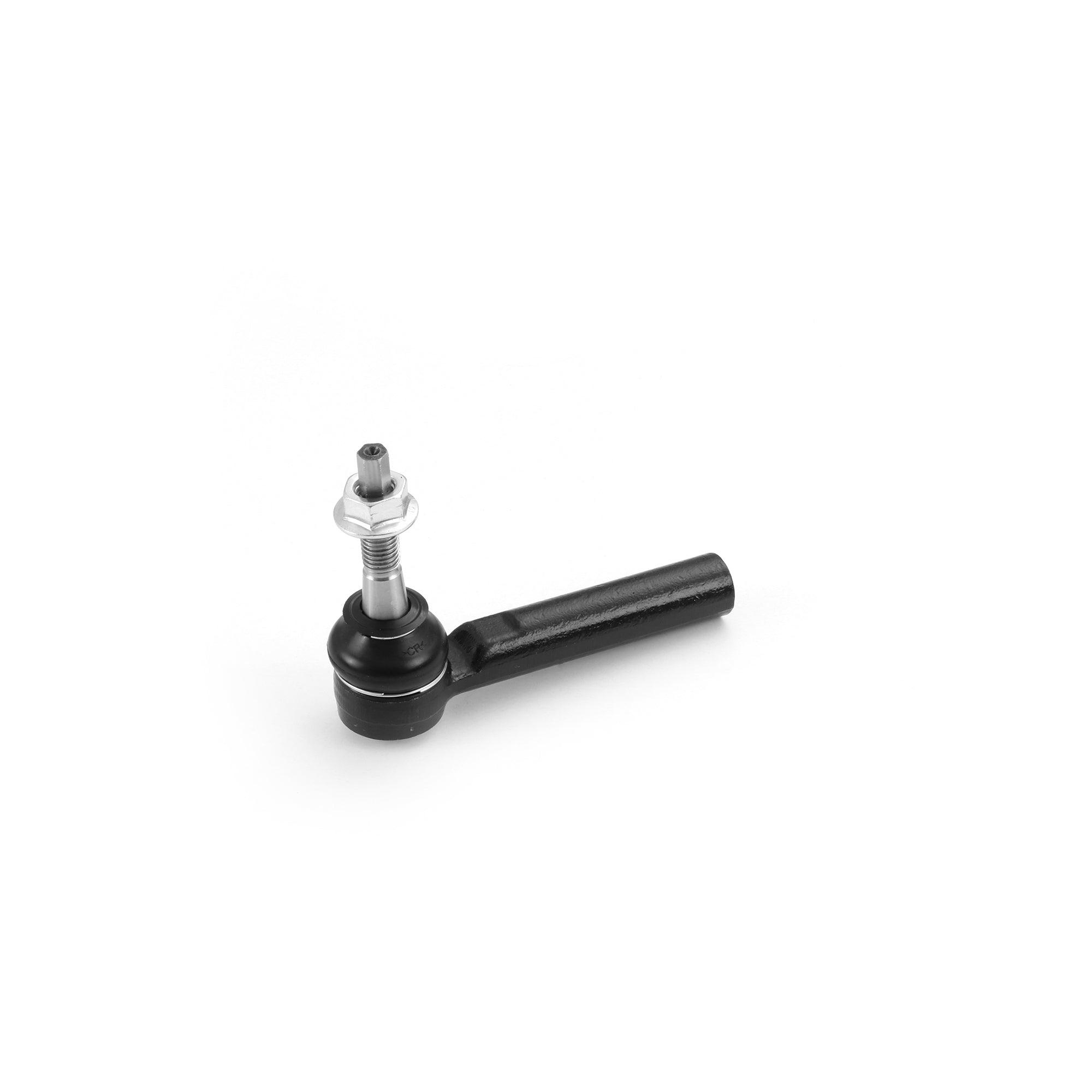 Metrix Premium 4 PC Control Arm and Outer Tie Rod End Kit 95970MT steering suspension brake parts