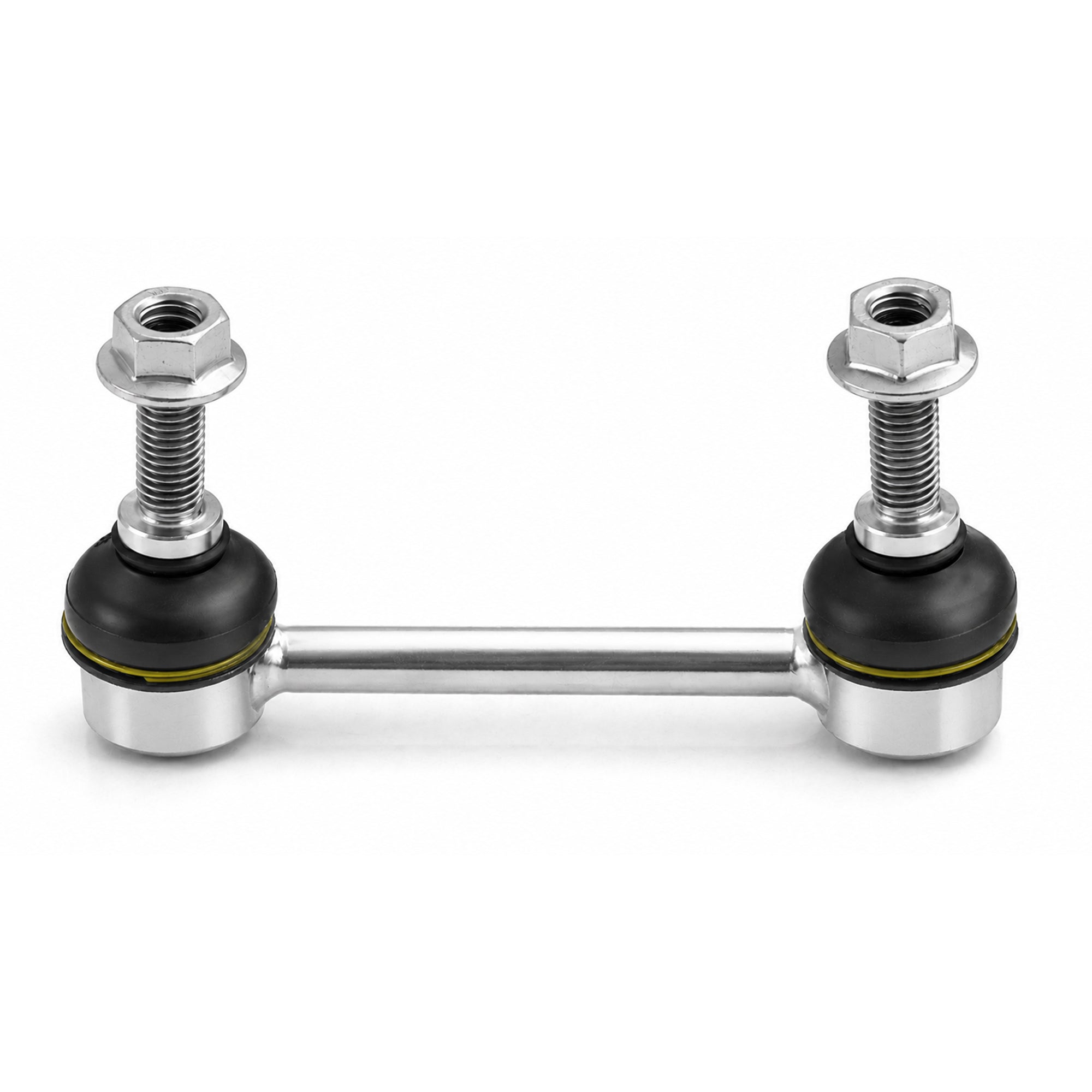 2 PC Front Stabilizer Bar Link Kit  98577MT