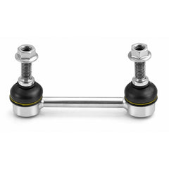 2 PC Front Stabilizer Bar Link Kit  98577MT