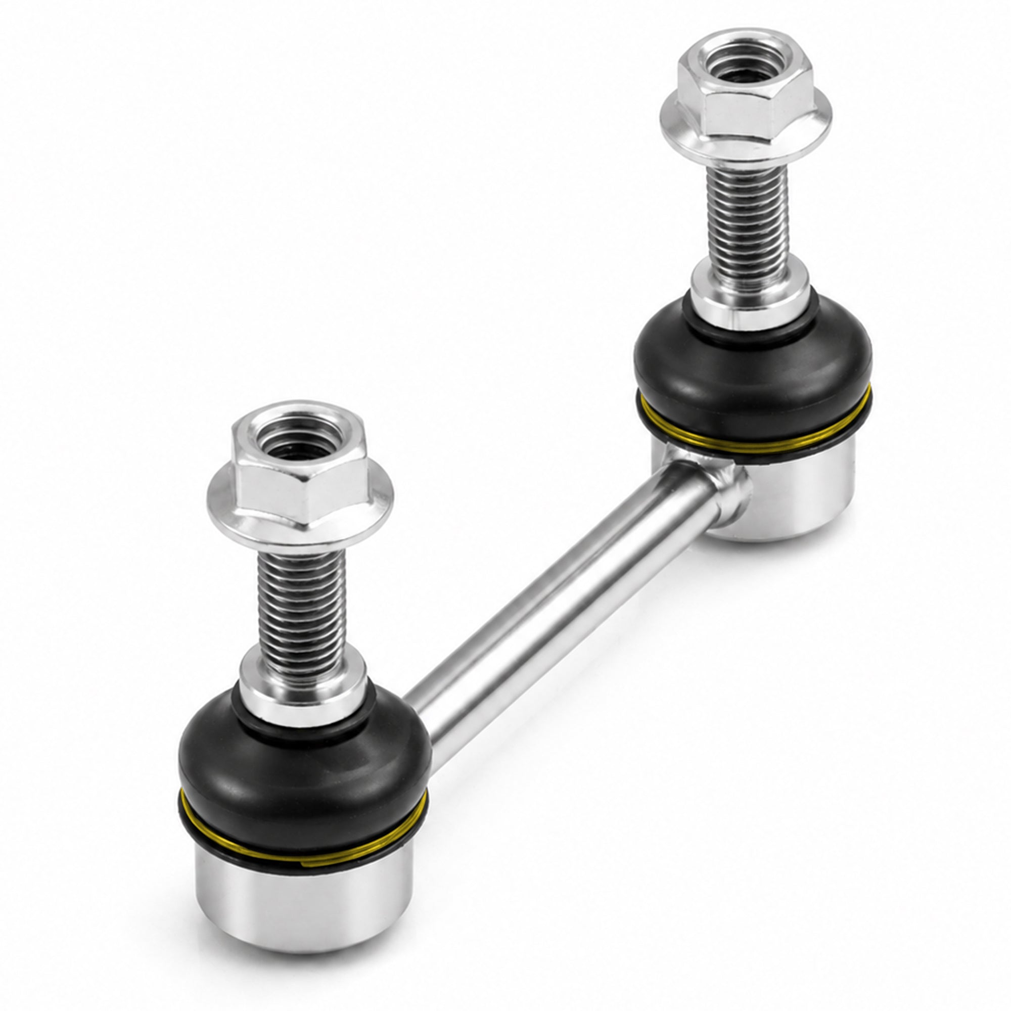 2 PC Front Stabilizer Bar Link Kit  98577MT