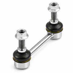 2 PC Front Stabilizer Bar Link Kit  98577MT