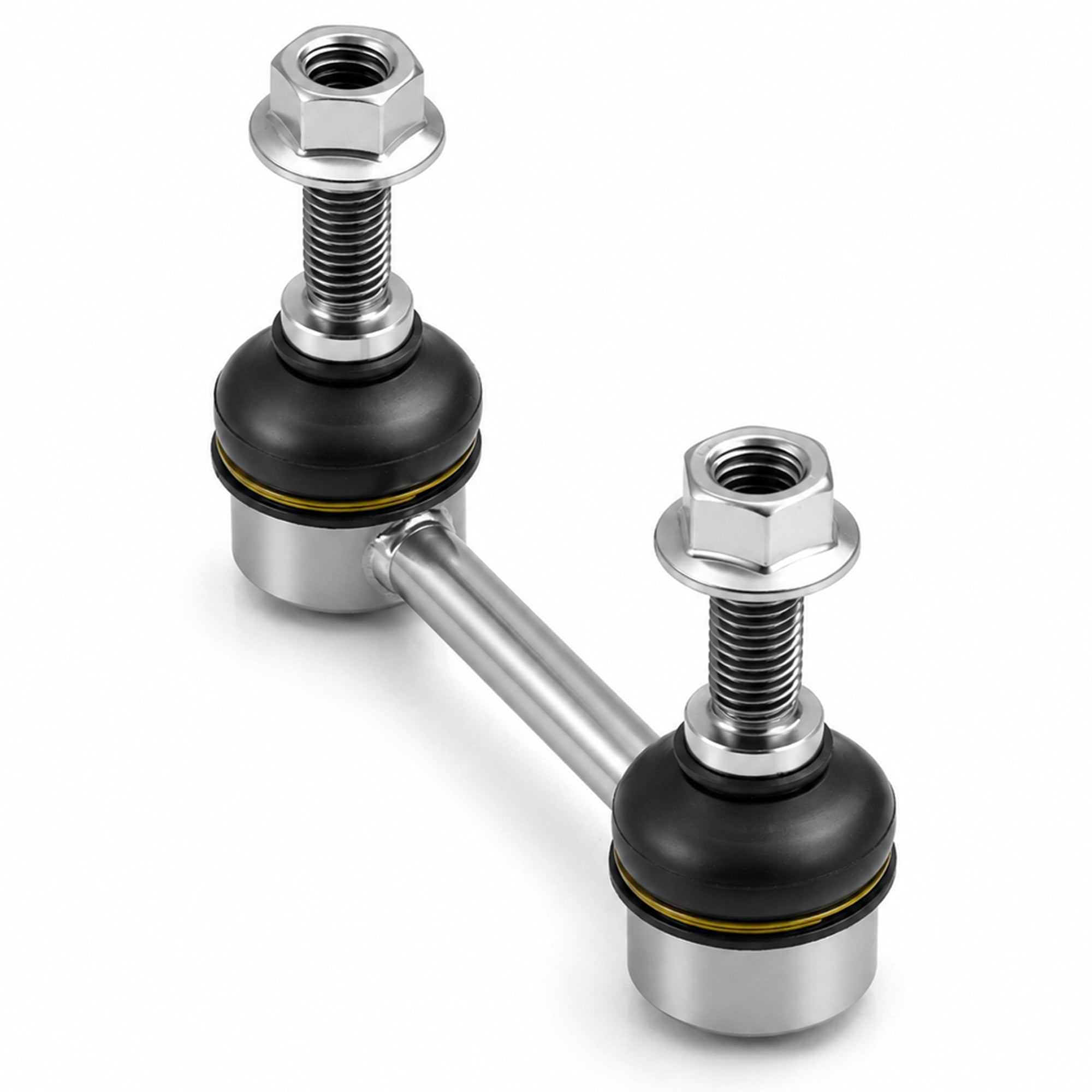 2 PC Front Stabilizer Bar Link Kit  98577MT