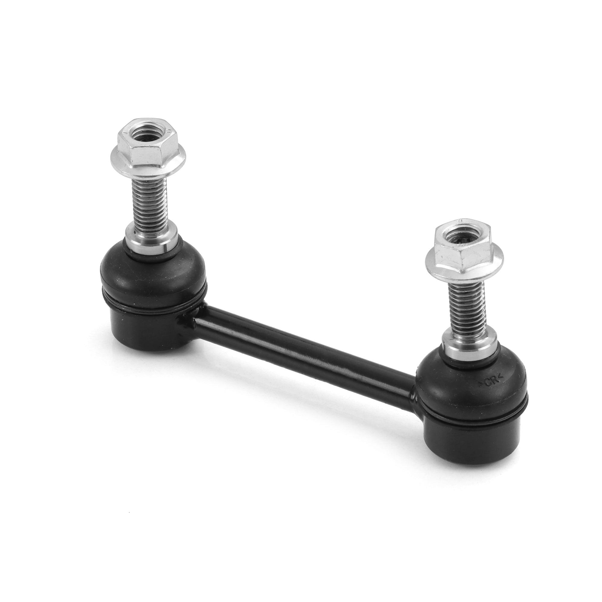 Metrix Premium 2 PC  Stabilizer Bar Link Kit 98577MT spare parts