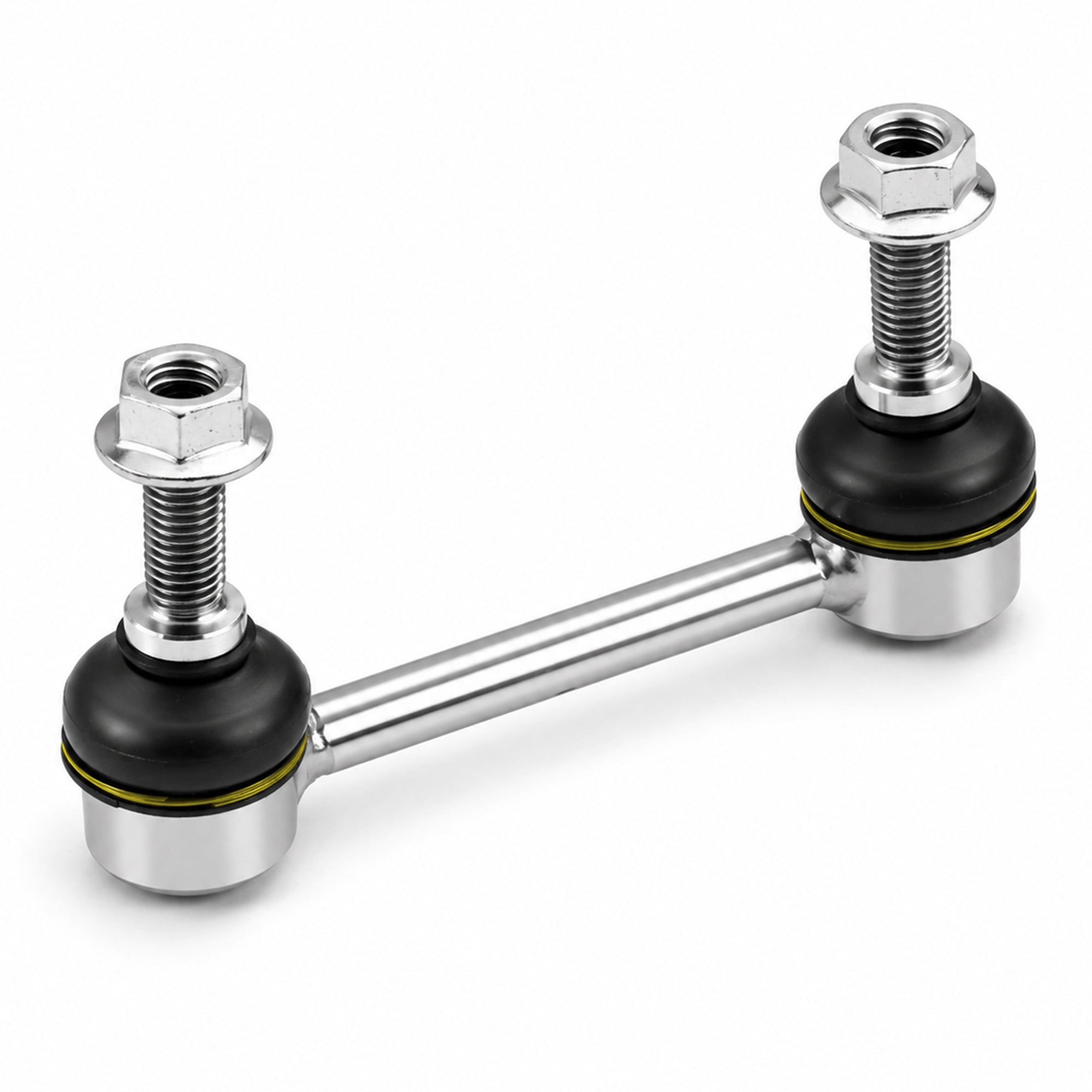 2 PC Front Stabilizer Bar Link Kit  98577MT