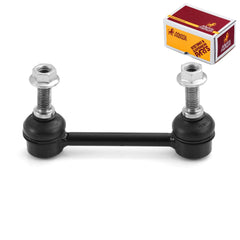 Suspension Stabilizer Bar Link Metrix Premium 48630MT