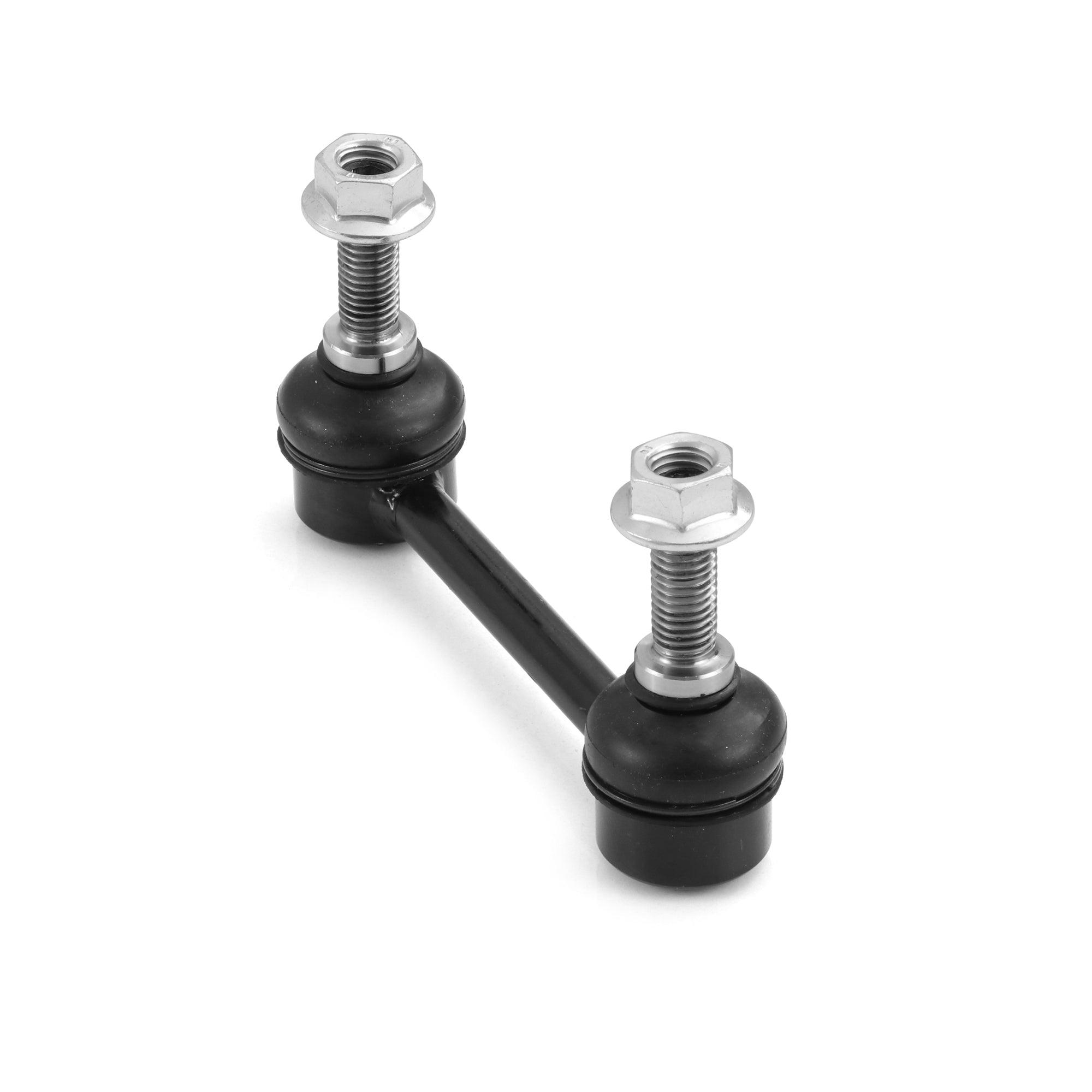 Suspension Stabilizer Bar Link Metrix Premium 48630MT