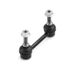 Suspension Stabilizer Bar Link Metrix Premium 48630MT