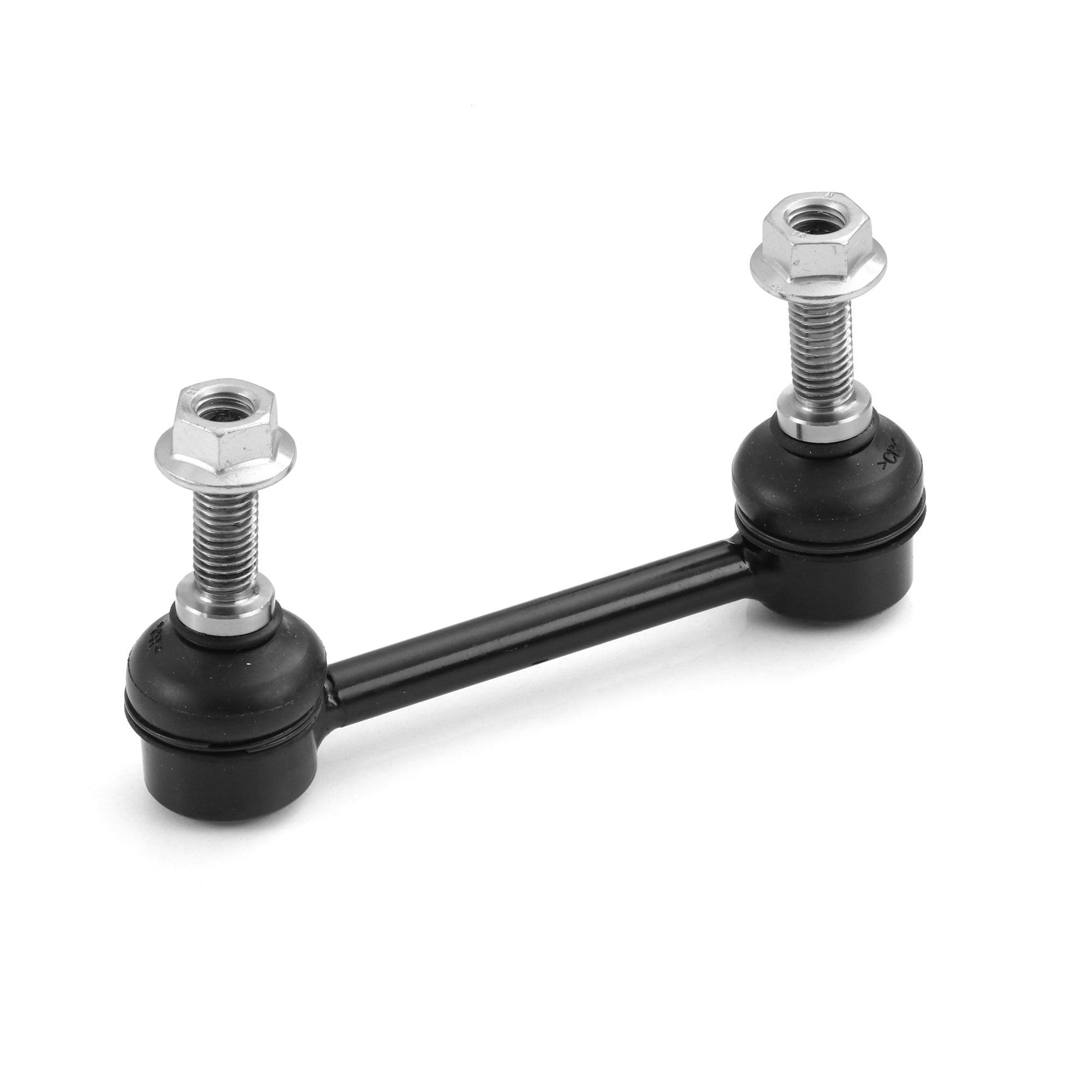 Suspension Stabilizer Bar Link Metrix Premium 48630MT