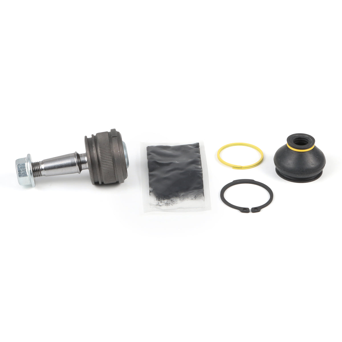 Metrix Premium Front Upper Ball Joint 48631MT OEM fit auto parts