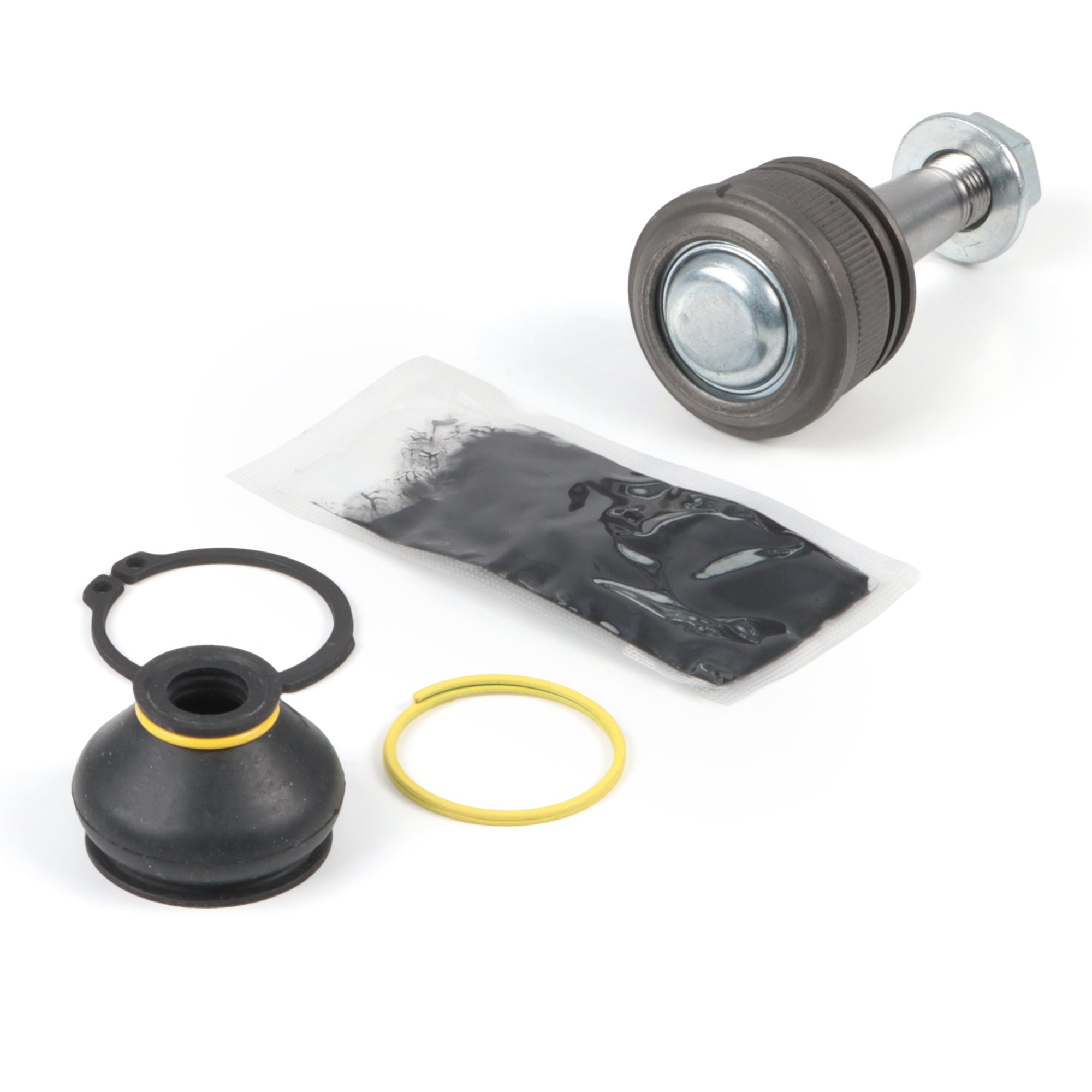 Metrix Premium Front Upper Ball Joint Kit 95301MT best fit car parts