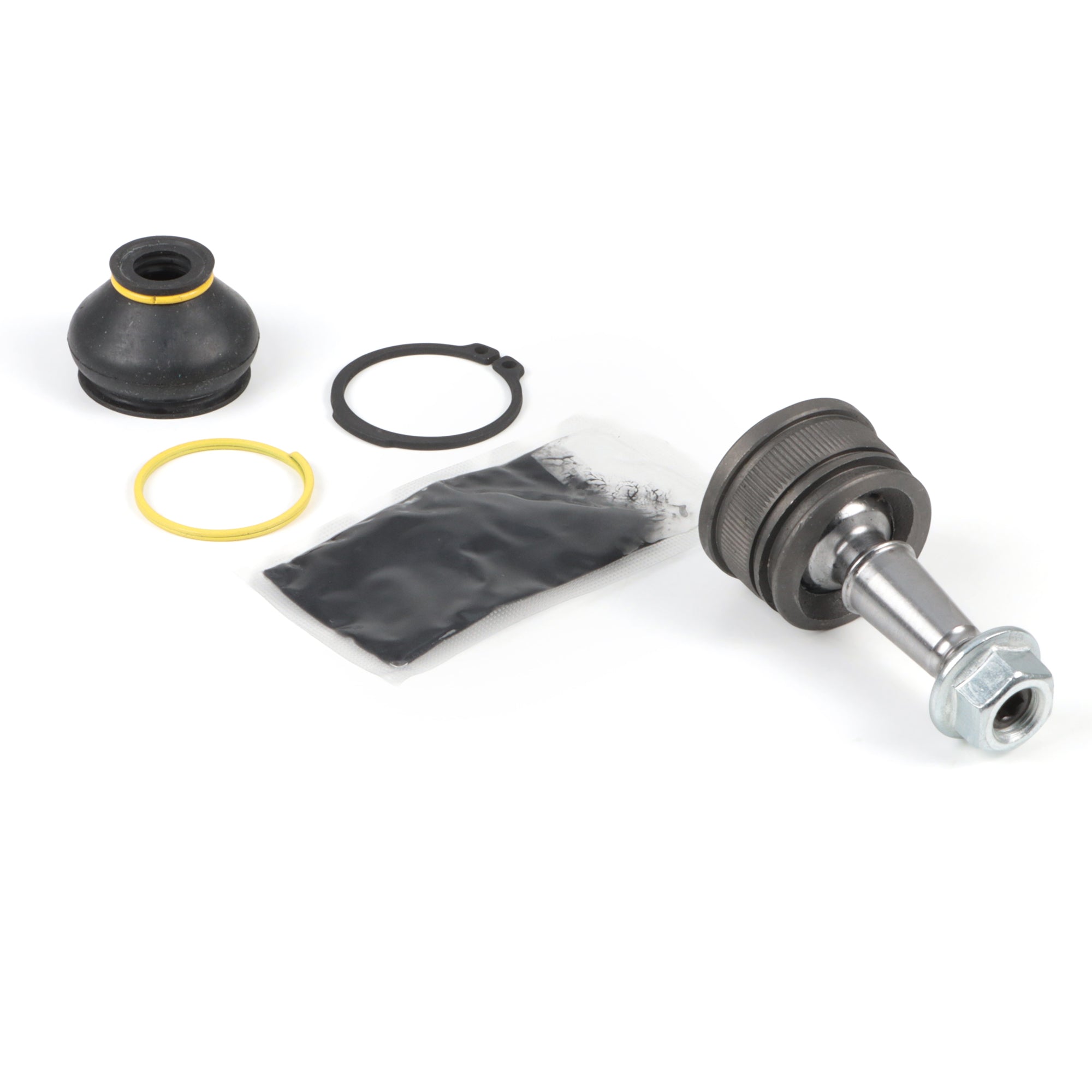 Metrix Premium Front Upper Ball Joint 48631MT best fit car parts
