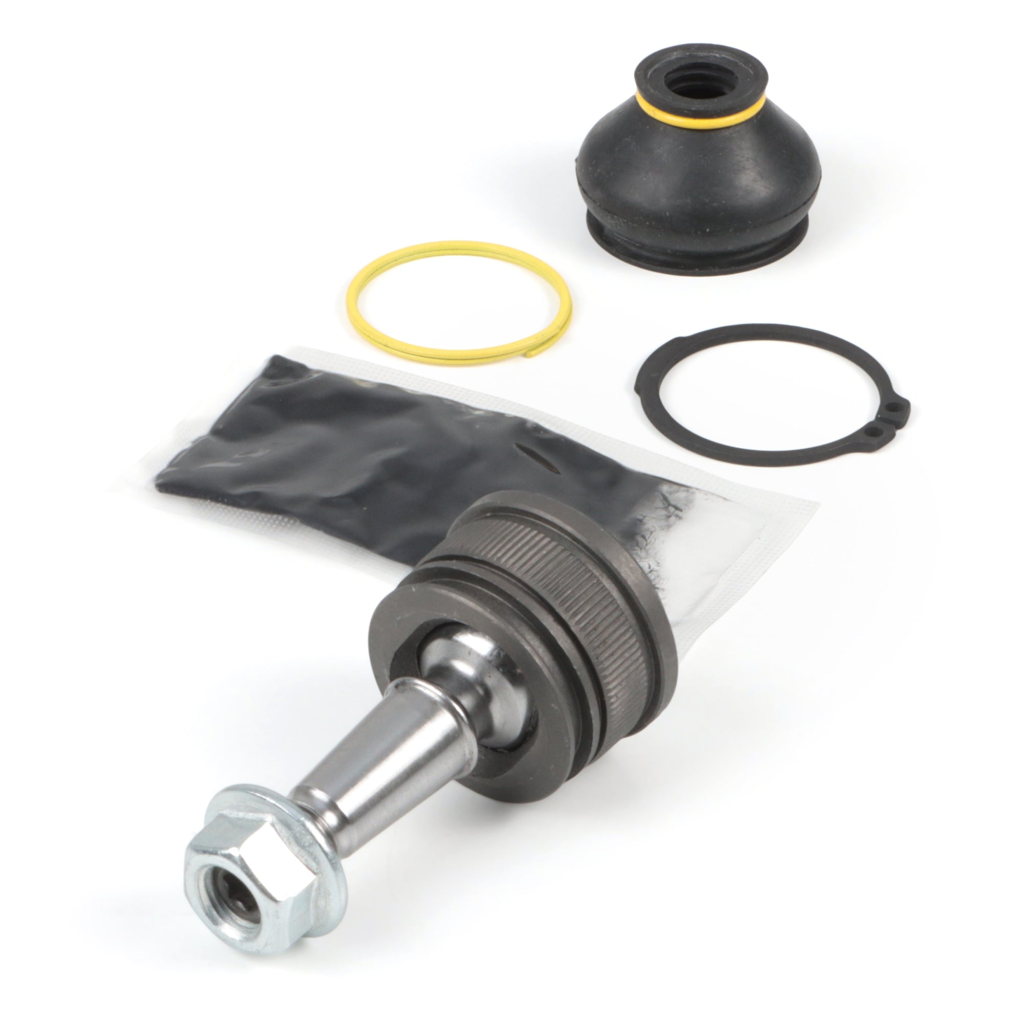 Metrix Premium Front Upper Ball Joint 48631MT OE fit chassis parts