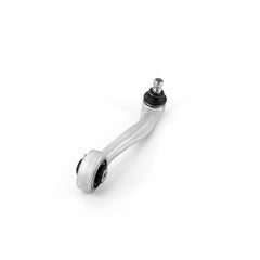 Metrix Premium LEFT/RIGHT  Control Arm Kit 99458MT OEM fit