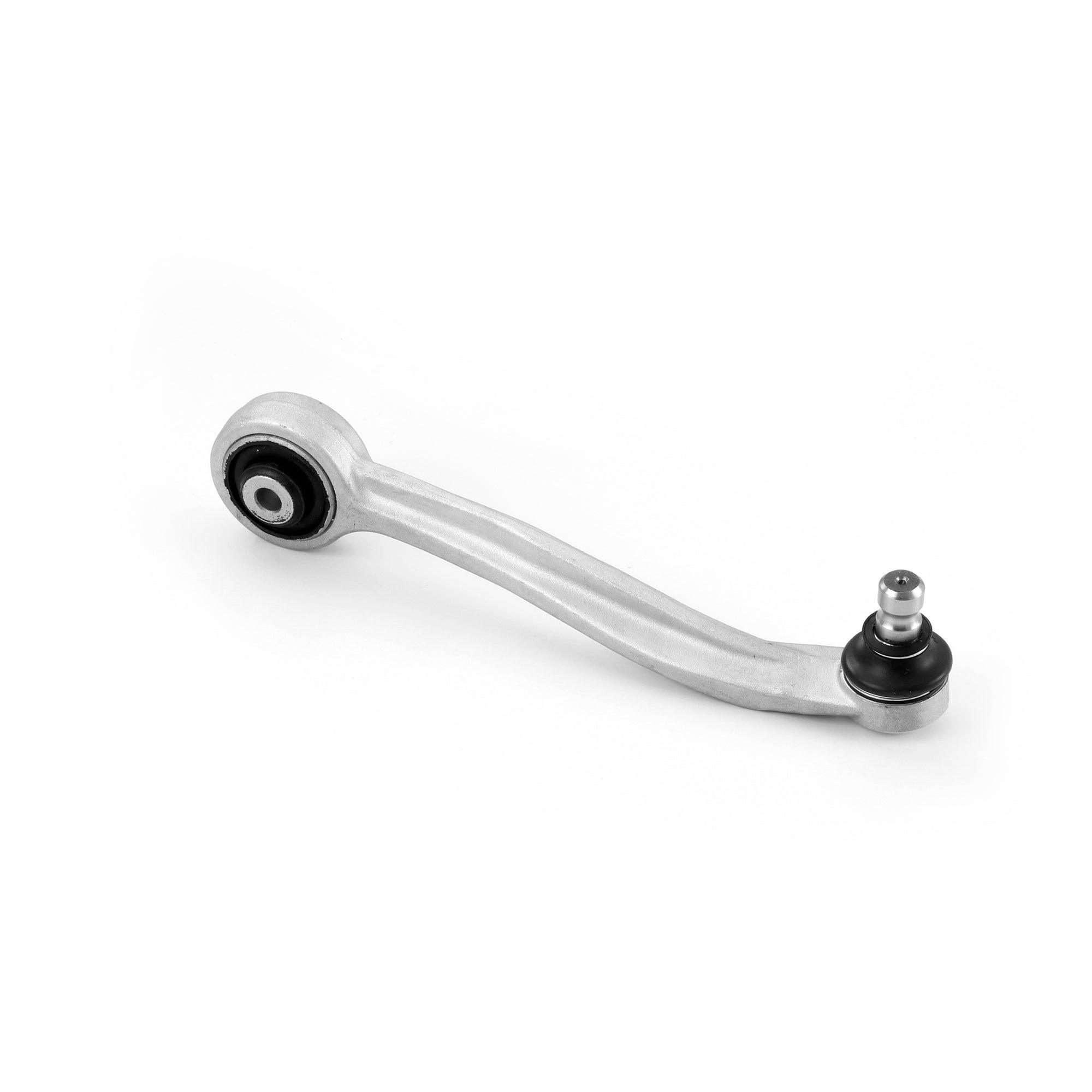 Metrix Premium LEFT/RIGHT  Control Arm Kit 99458MT spare parts