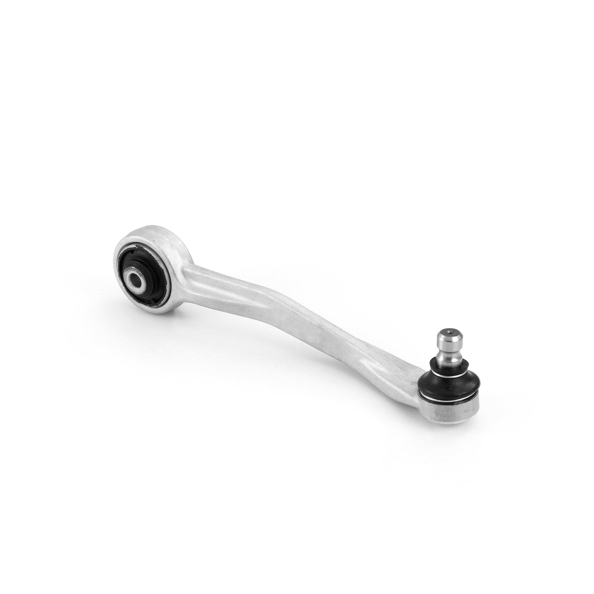 Metrix Premium LEFT/RIGHT  Control Arm Kit 99458MT auto parts