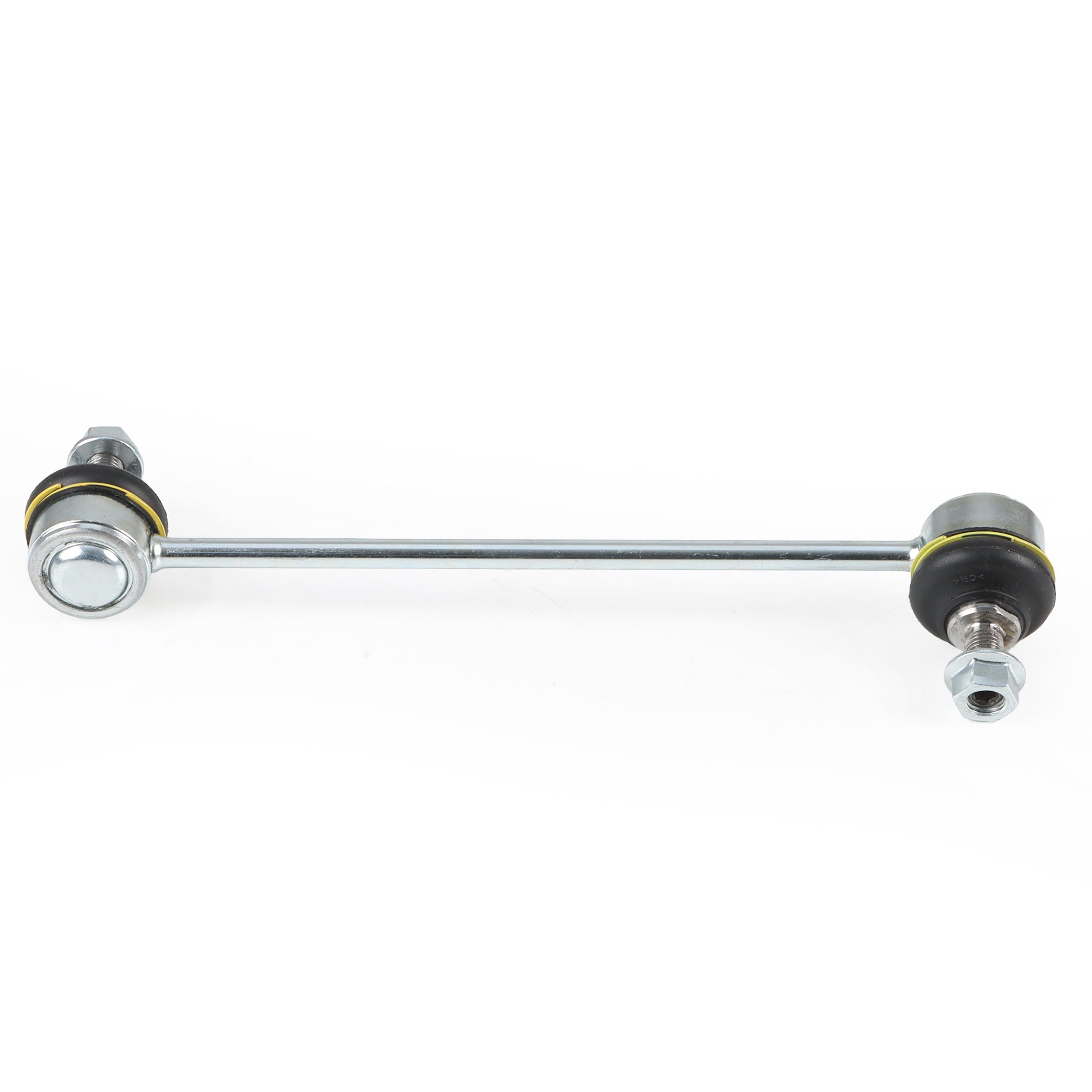 Front Left Stabilizer Bar Link 48637MT