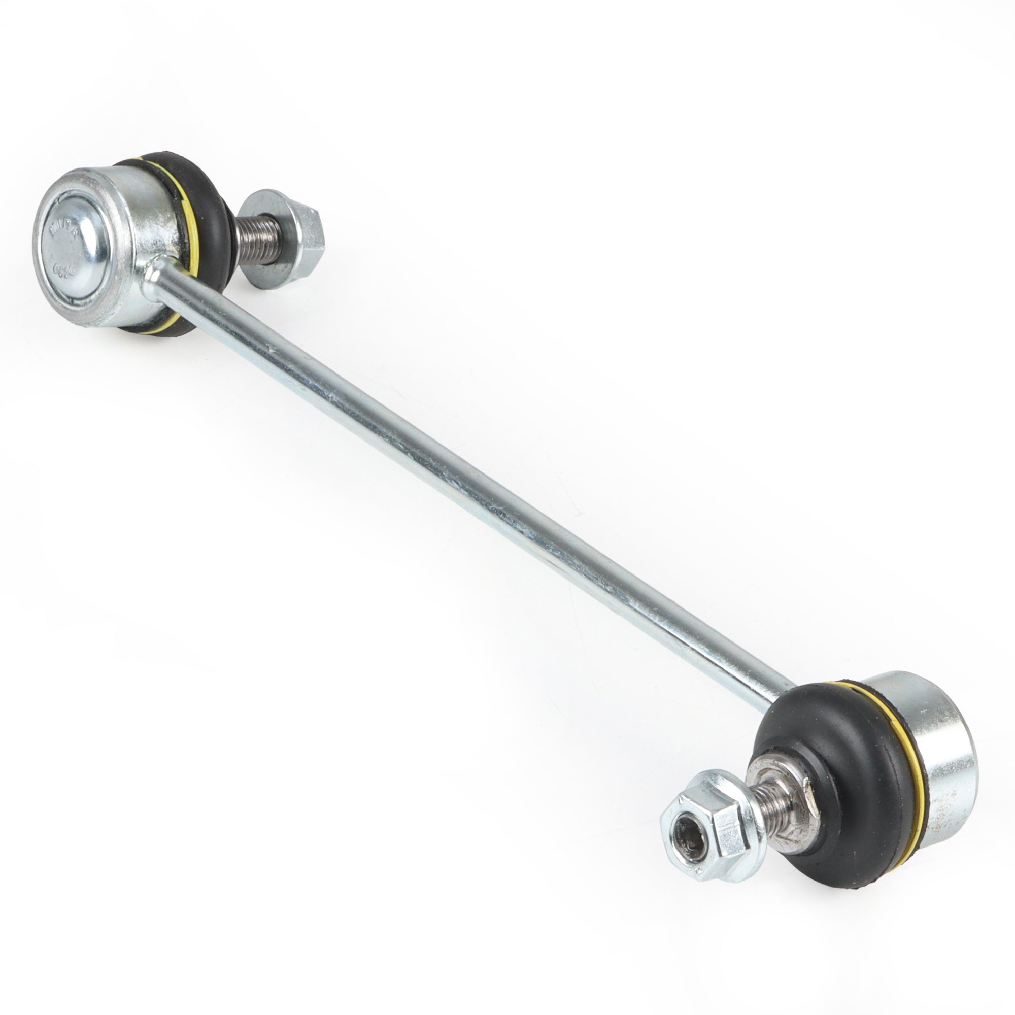 Front Left Stabilizer Bar Link 48637MT