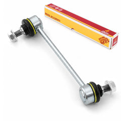 Metrix Premium Chassis Parts Front Right Stabilizer Bar Link 48638MT OEM fit auto parts