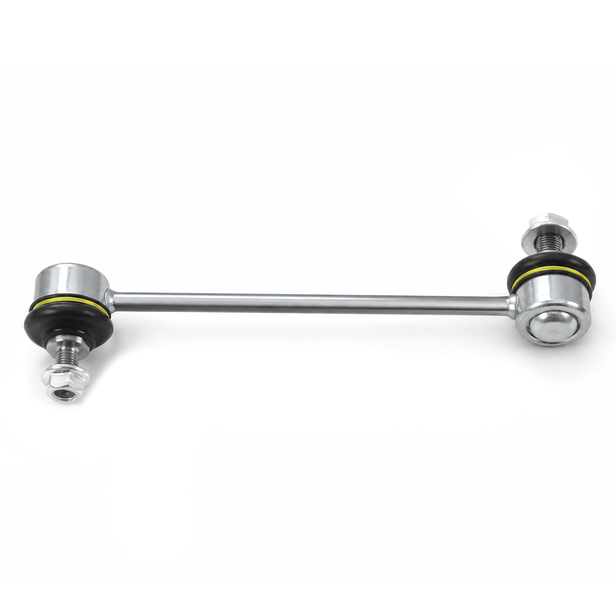 Front Right Stabilizer Bar Link 48638MT