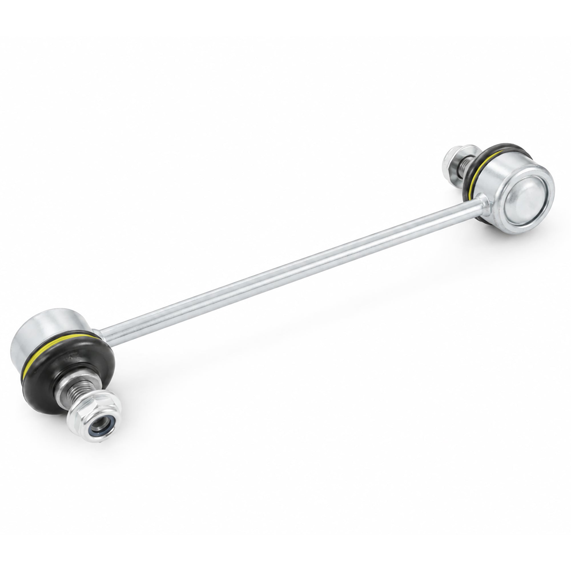 Front Right Stabilizer Bar Link 48638MT