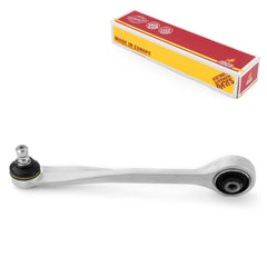 Metrix Premium Front Left Upper Forward Control Arm and Ball Joint Assembly 48639MT