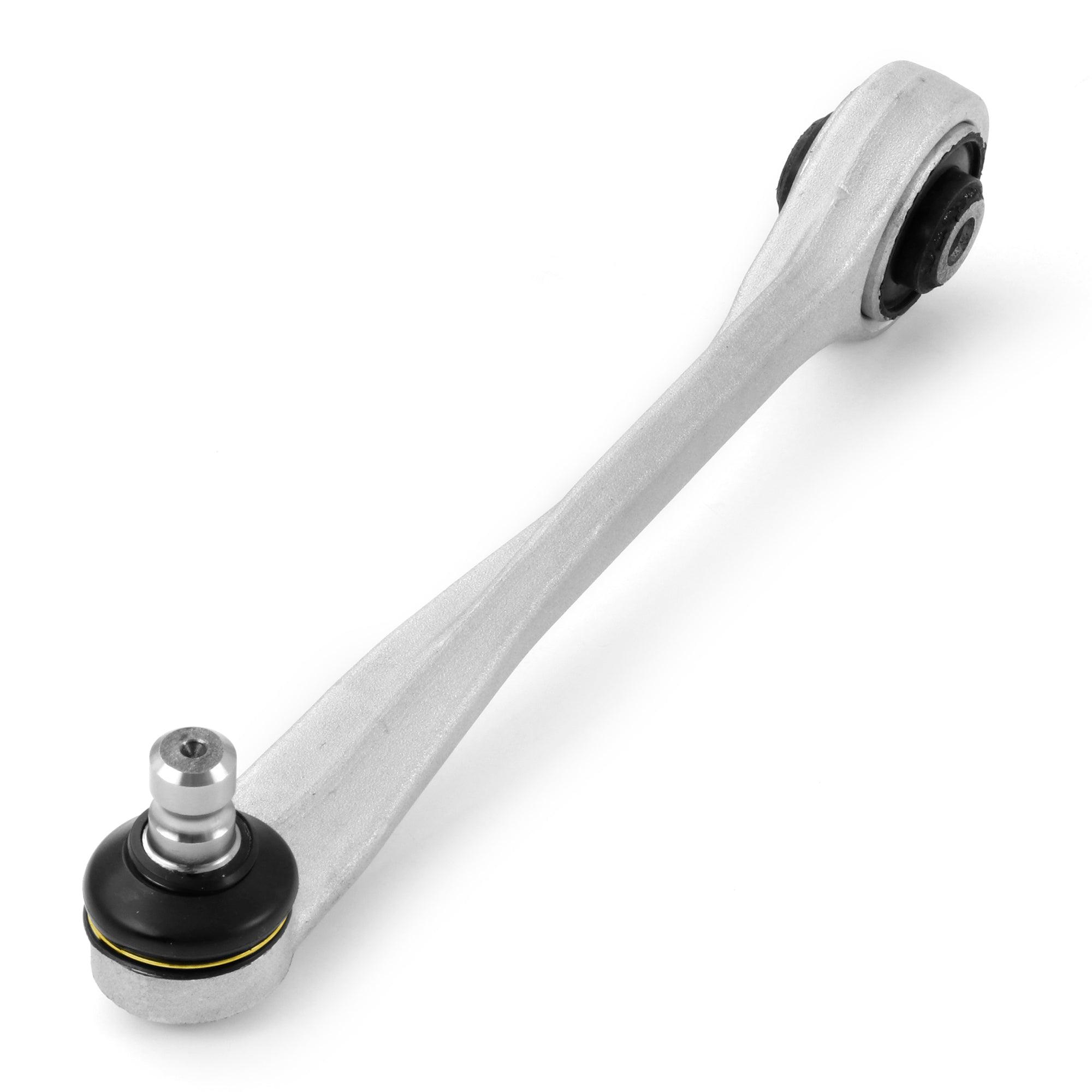 Metrix Premium Front Left Upper Forward Control Arm and Ball Joint Assembly 48639MT OEM fit